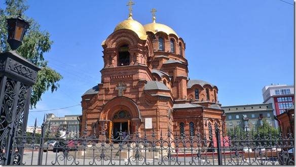 3395 Alexander Nevskji Kathedrale Novosibirsk  (1024x575)